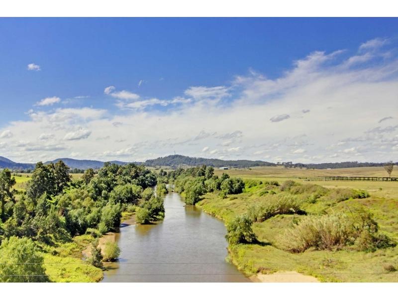 135 Windemere Road, Lochinvar NSW 2321
