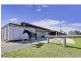135 Windemere Road, Lochinvar NSW 2321
