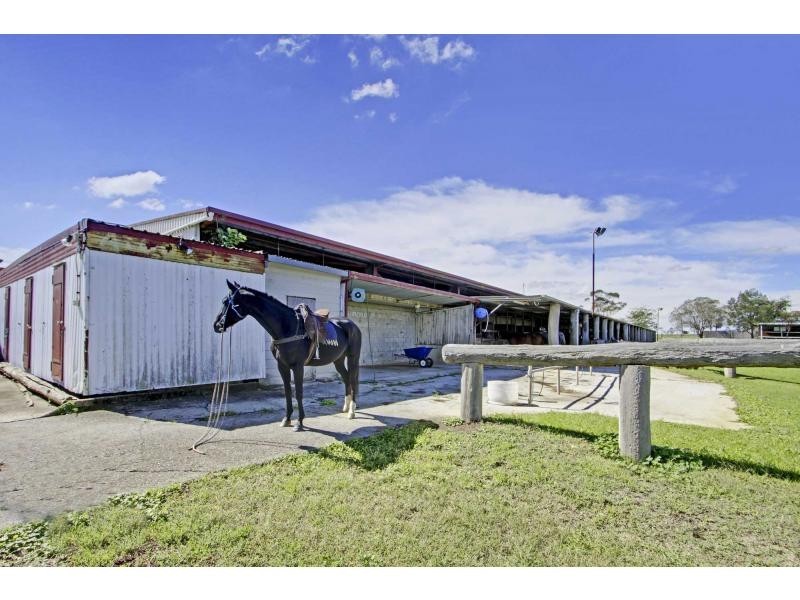 135 Windemere Road, Lochinvar NSW 2321