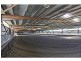 135 Windemere Road, Lochinvar NSW 2321