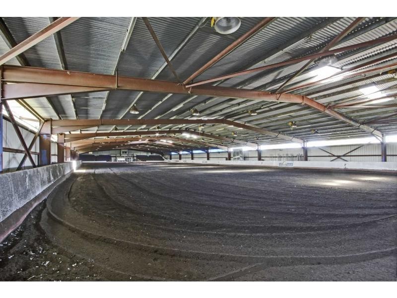 135 Windemere Road, Lochinvar NSW 2321
