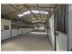 135 Windemere Road, Lochinvar NSW 2321