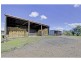 135 Windemere Road, Lochinvar NSW 2321