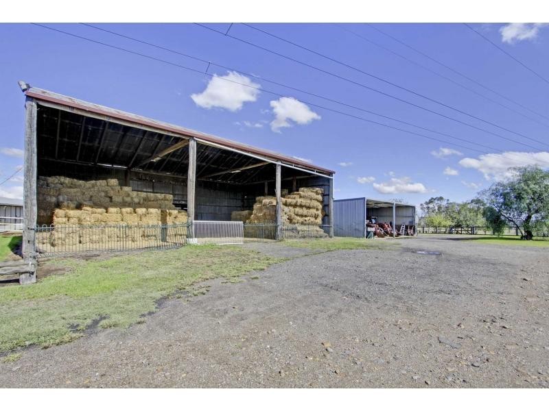 135 Windemere Road, Lochinvar NSW 2321