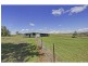 135 Windemere Road, Lochinvar NSW 2321