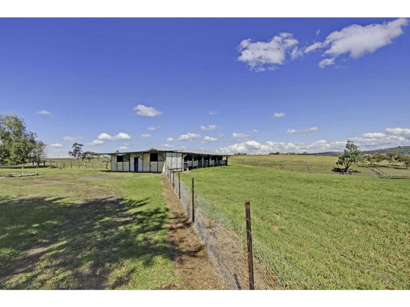 135 Windemere Road, Lochinvar NSW 2321