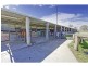 135 Windemere Road, Lochinvar NSW 2321