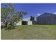135 Windemere Road, Lochinvar NSW 2321