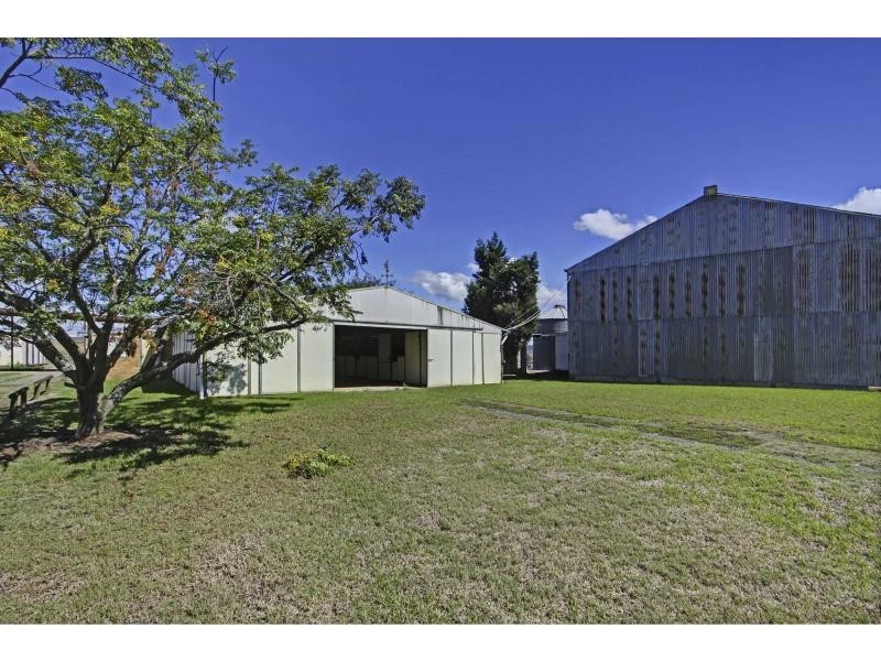 135 Windemere Road, Lochinvar NSW 2321