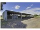 135 Windemere Road, Lochinvar NSW 2321