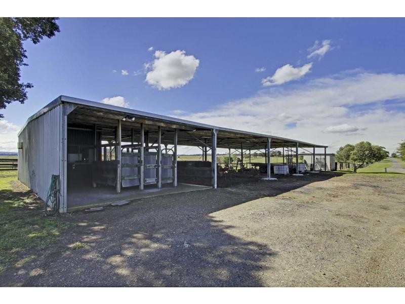 135 Windemere Road, Lochinvar NSW 2321