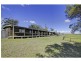 135 Windemere Road, Lochinvar NSW 2321