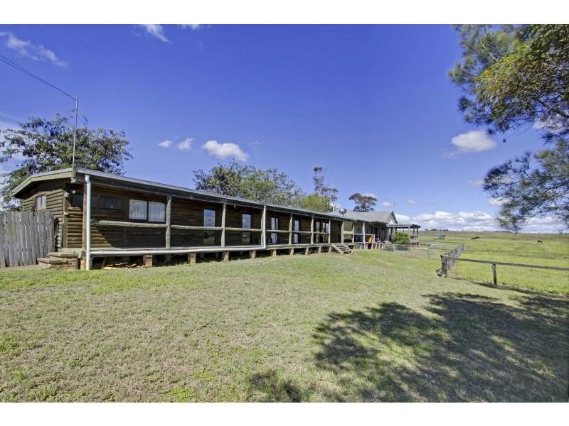135 Windemere Road, Lochinvar NSW 2321