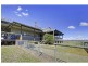 135 Windemere Road, Lochinvar NSW 2321