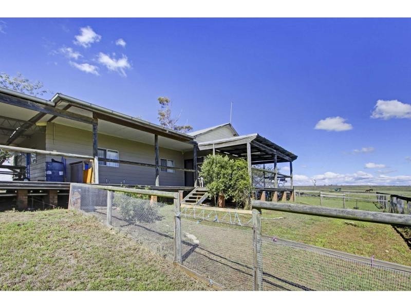 135 Windemere Road, Lochinvar NSW 2321