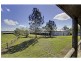 135 Windemere Road, Lochinvar NSW 2321