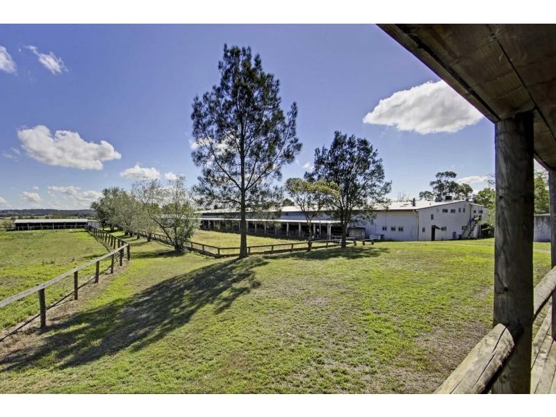 135 Windemere Road, Lochinvar NSW 2321