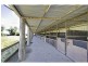 135 Windemere Road, Lochinvar NSW 2321