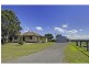 135 Windemere Road, Lochinvar NSW 2321