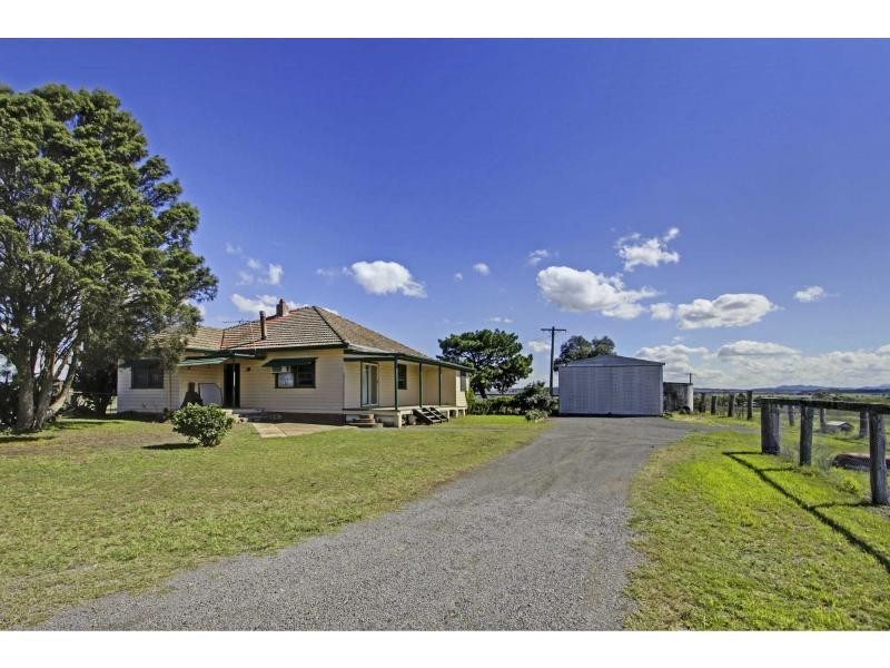 135 Windemere Road, Lochinvar NSW 2321