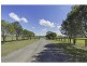 135 Windemere Road, Lochinvar NSW 2321