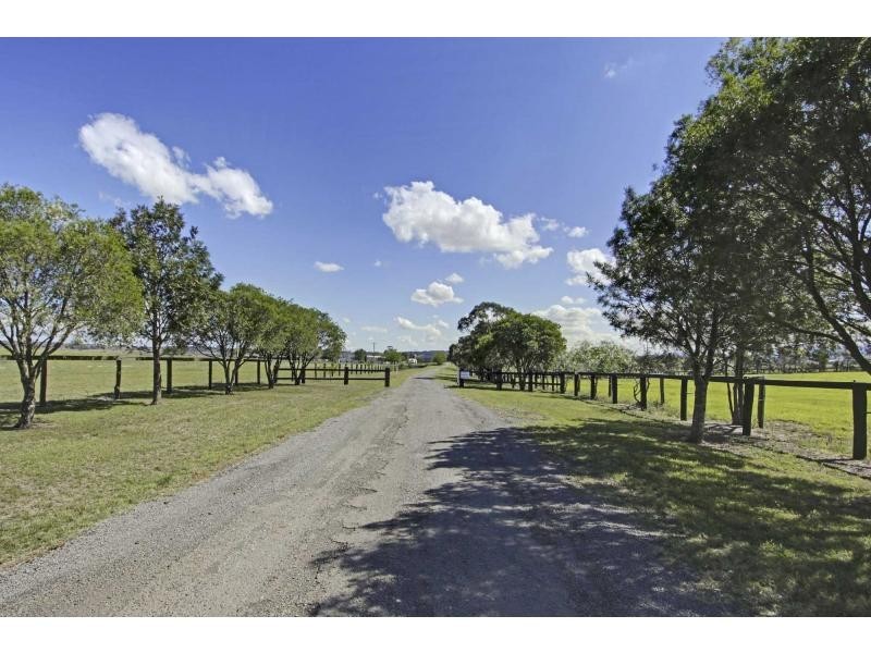 135 Windemere Road, Lochinvar NSW 2321
