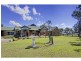 135 Windemere Road, Lochinvar NSW 2321
