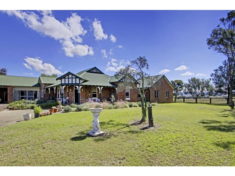 135 Windemere Road, Lochinvar NSW 2321