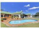 135 Windemere Road, Lochinvar NSW 2321