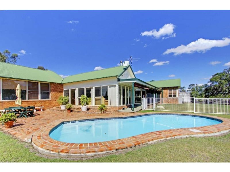135 Windemere Road, Lochinvar NSW 2321
