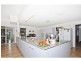 135 Windemere Road, Lochinvar NSW 2321