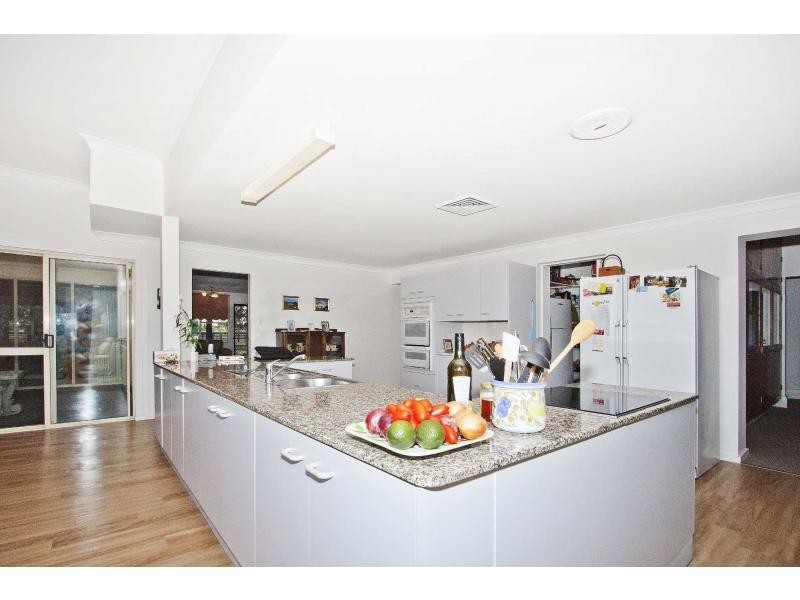 135 Windemere Road, Lochinvar NSW 2321