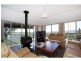 135 Windemere Road, Lochinvar NSW 2321