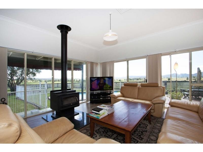 135 Windemere Road, Lochinvar NSW 2321