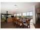 135 Windemere Road, Lochinvar NSW 2321