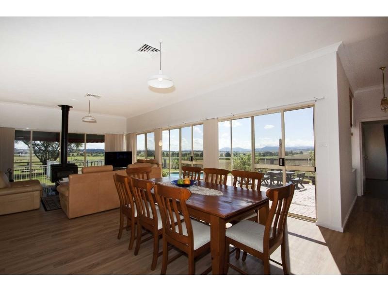 135 Windemere Road, Lochinvar NSW 2321