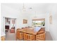 135 Windemere Road, Lochinvar NSW 2321
