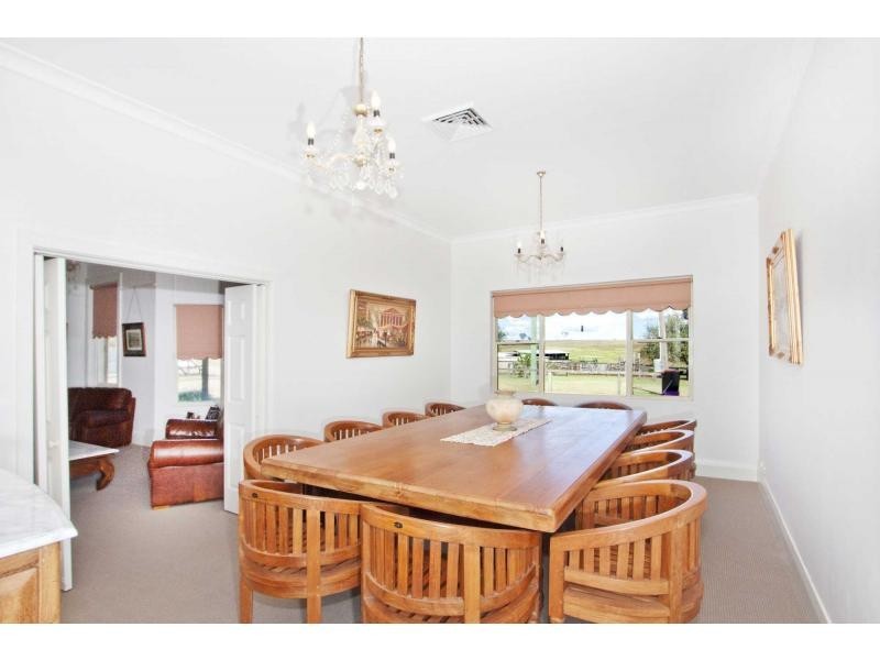 135 Windemere Road, Lochinvar NSW 2321