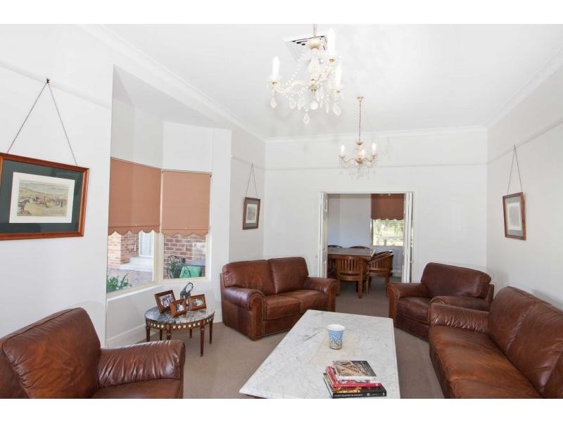 135 Windemere Road, Lochinvar NSW 2321