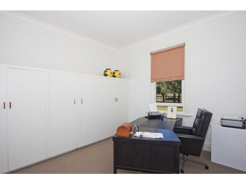 135 Windemere Road, Lochinvar NSW 2321