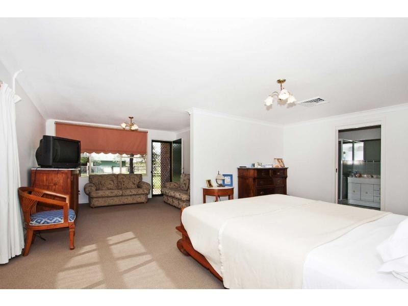 135 Windemere Road, Lochinvar NSW 2321
