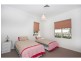135 Windemere Road, Lochinvar NSW 2321