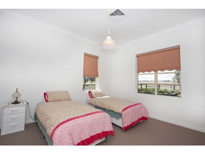 135 Windemere Road, Lochinvar NSW 2321