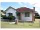 24 William Street, Cessnock NSW 2325