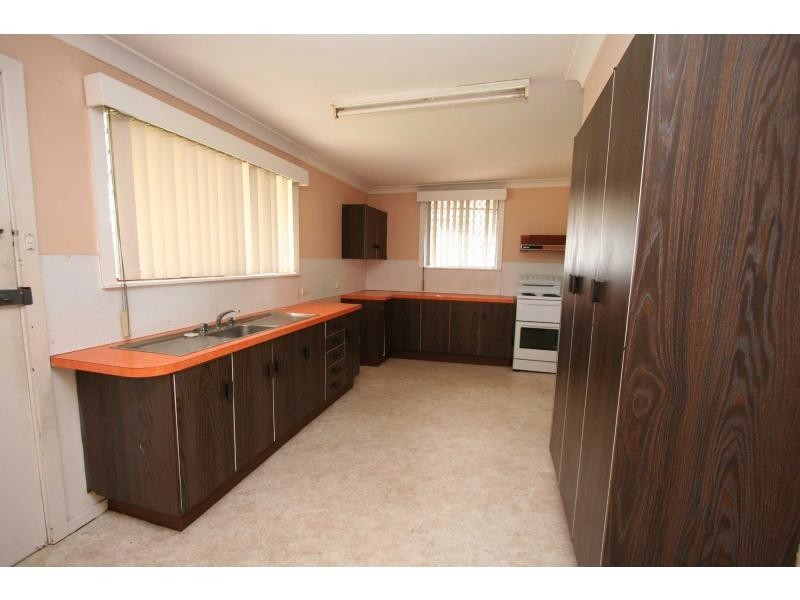 24 William Street, Cessnock NSW 2325