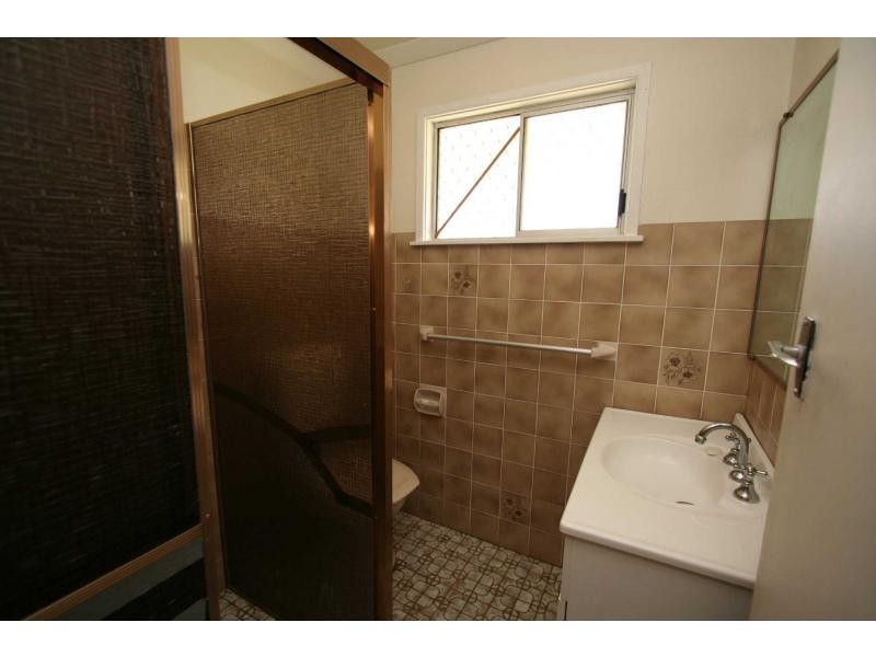 24 William Street, Cessnock NSW 2325