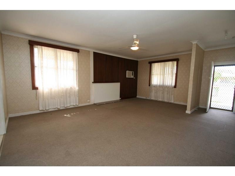 24 William Street, Cessnock NSW 2325