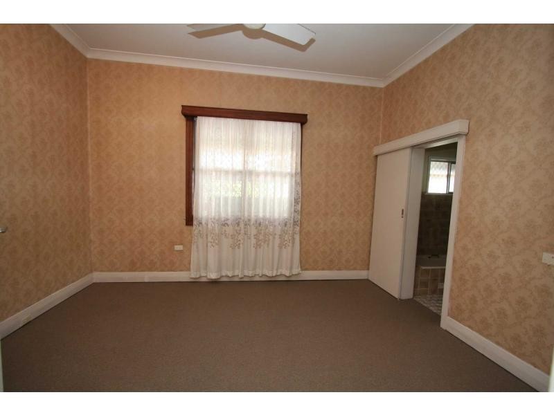 24 William Street, Cessnock NSW 2325