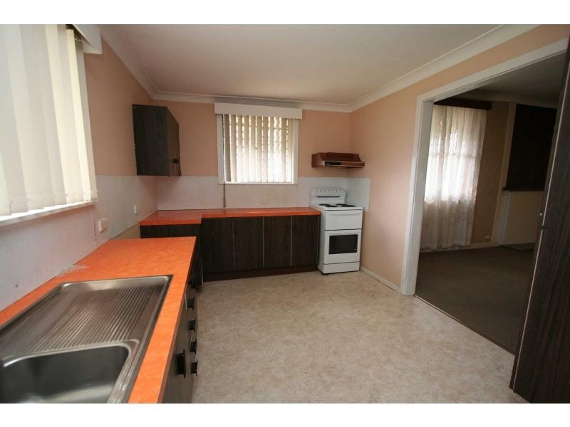 24 William Street, Cessnock NSW 2325