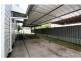 24 William Street, Cessnock NSW 2325